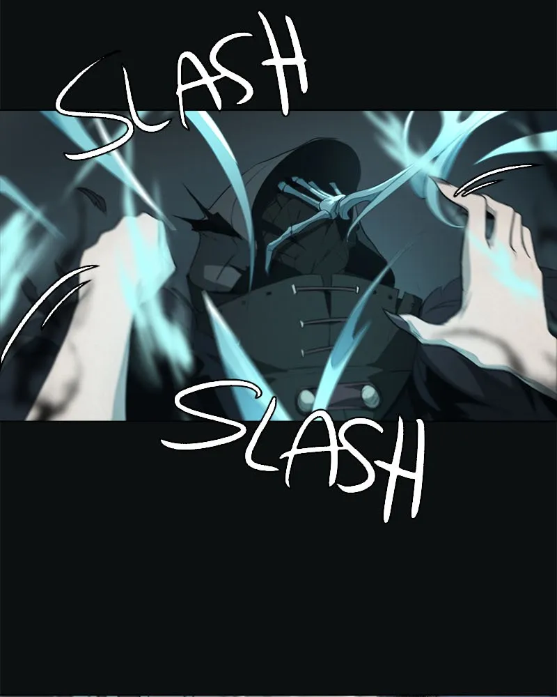 Stray Souls Chapter 22 page 70 - 