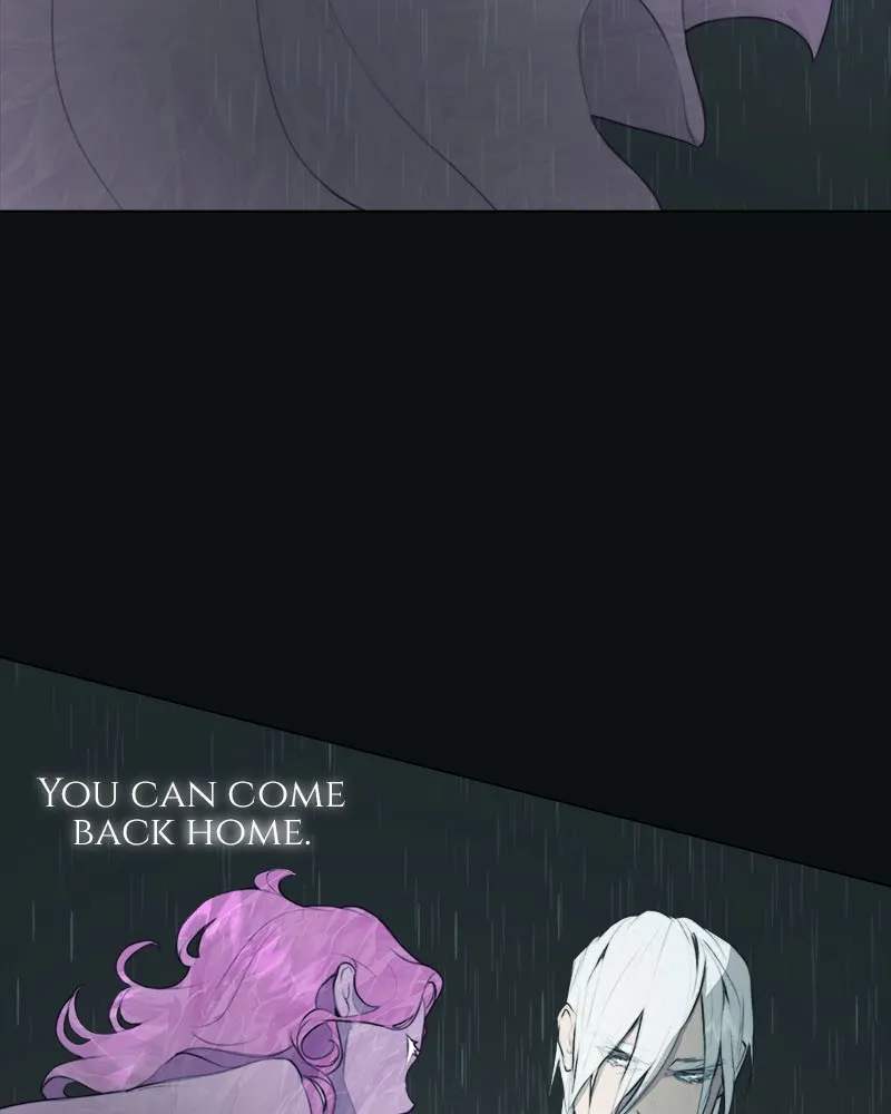 Stray Souls Chapter 22 page 8 - 