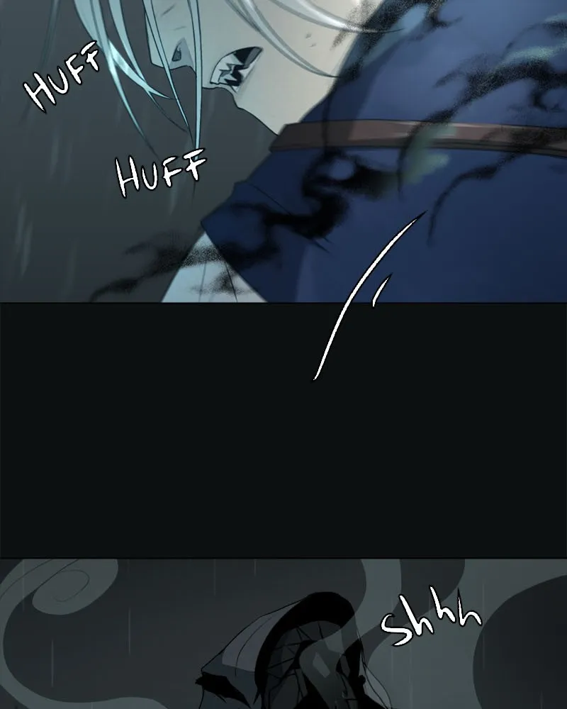 Stray Souls Chapter 22 page 71 - 