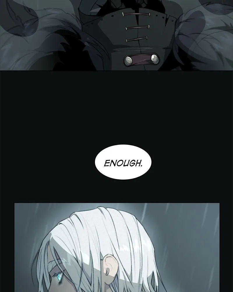 Stray Souls Chapter 22 page 72 - 