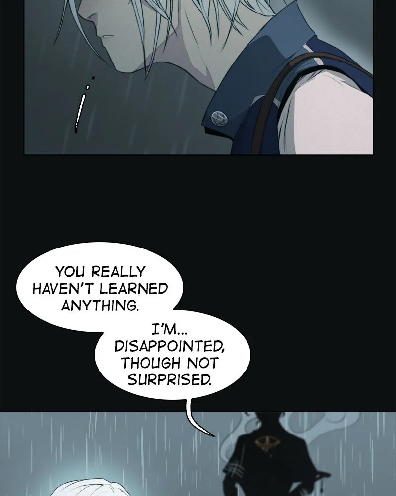 Stray Souls Chapter 22 page 73 - 