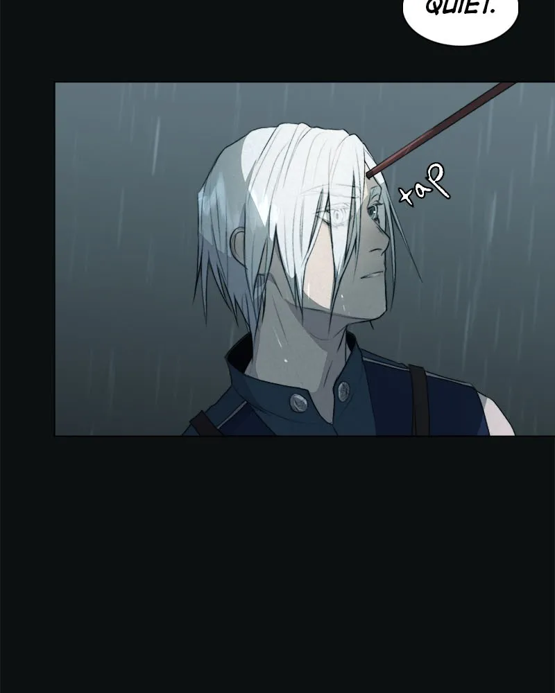 Stray Souls Chapter 22 page 77 - 