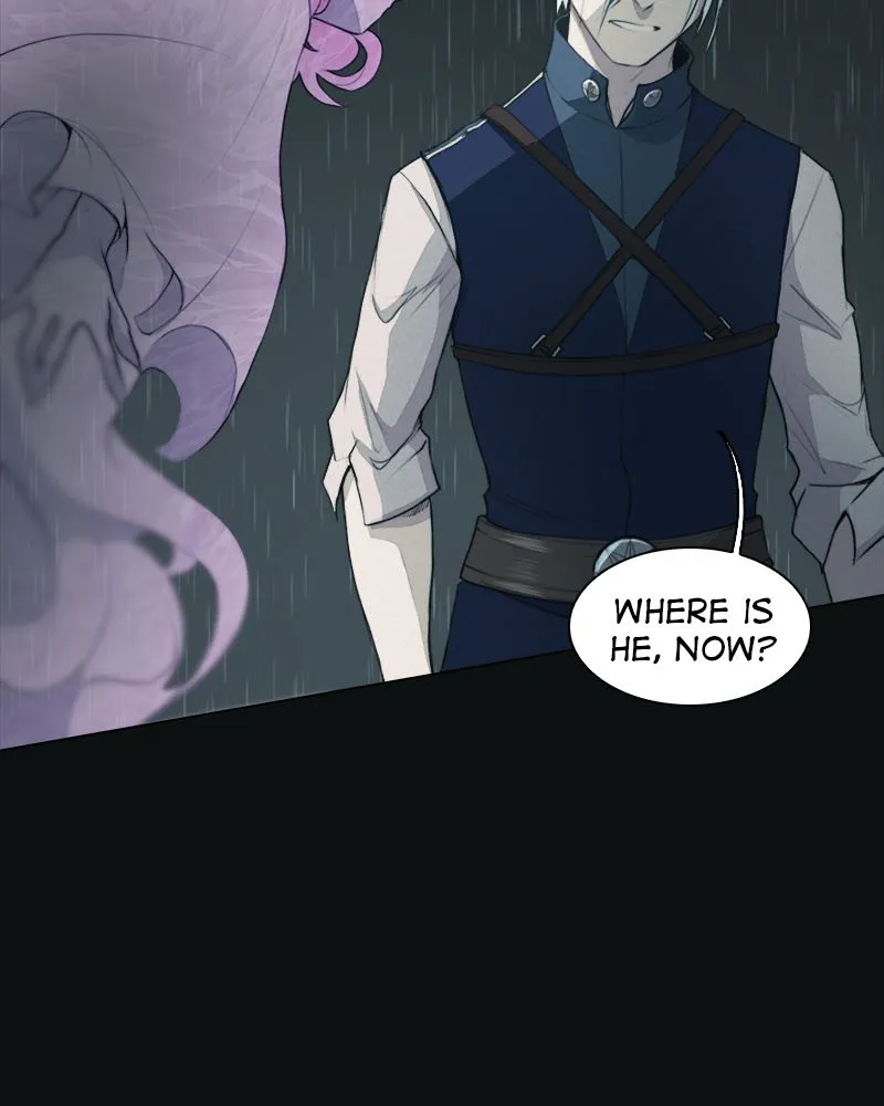 Stray Souls Chapter 22 page 9 - 