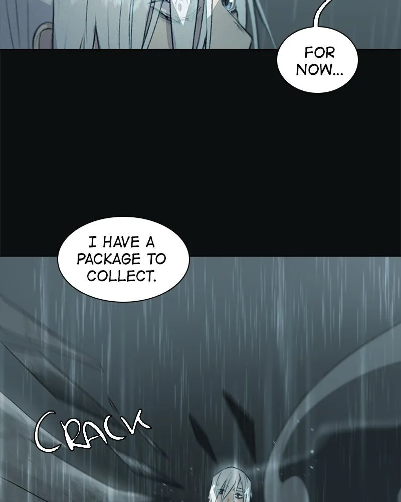 Stray Souls Chapter 22 page 81 - 