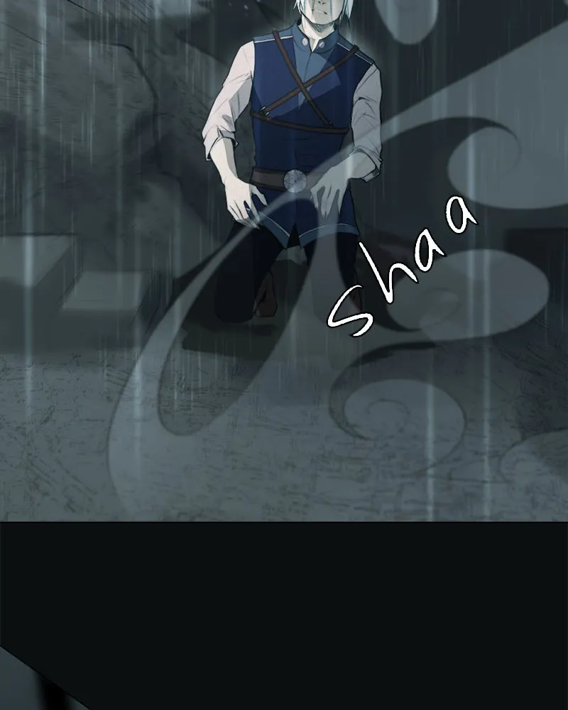 Stray Souls Chapter 22 page 82 - 