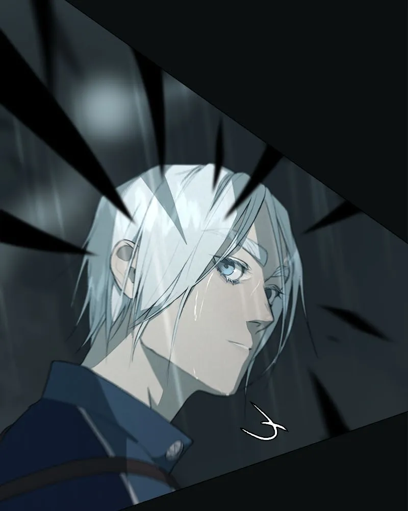 Stray Souls Chapter 22 page 83 - 