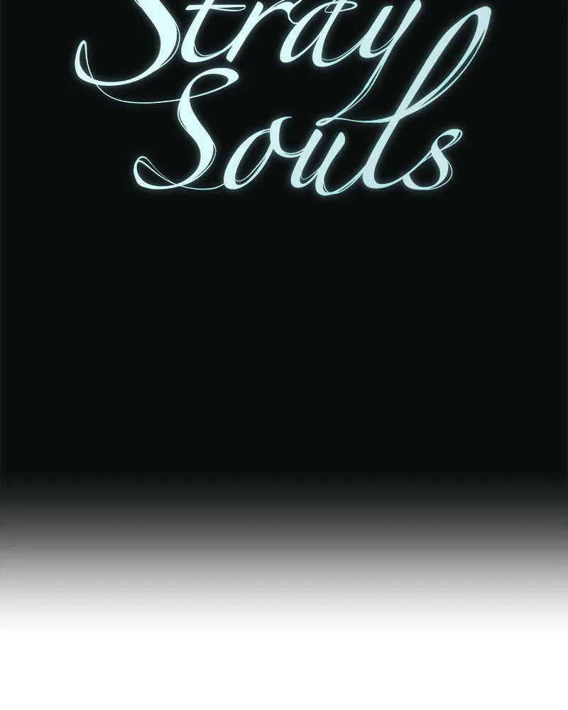Stray Souls Chapter 22 page 85 - 