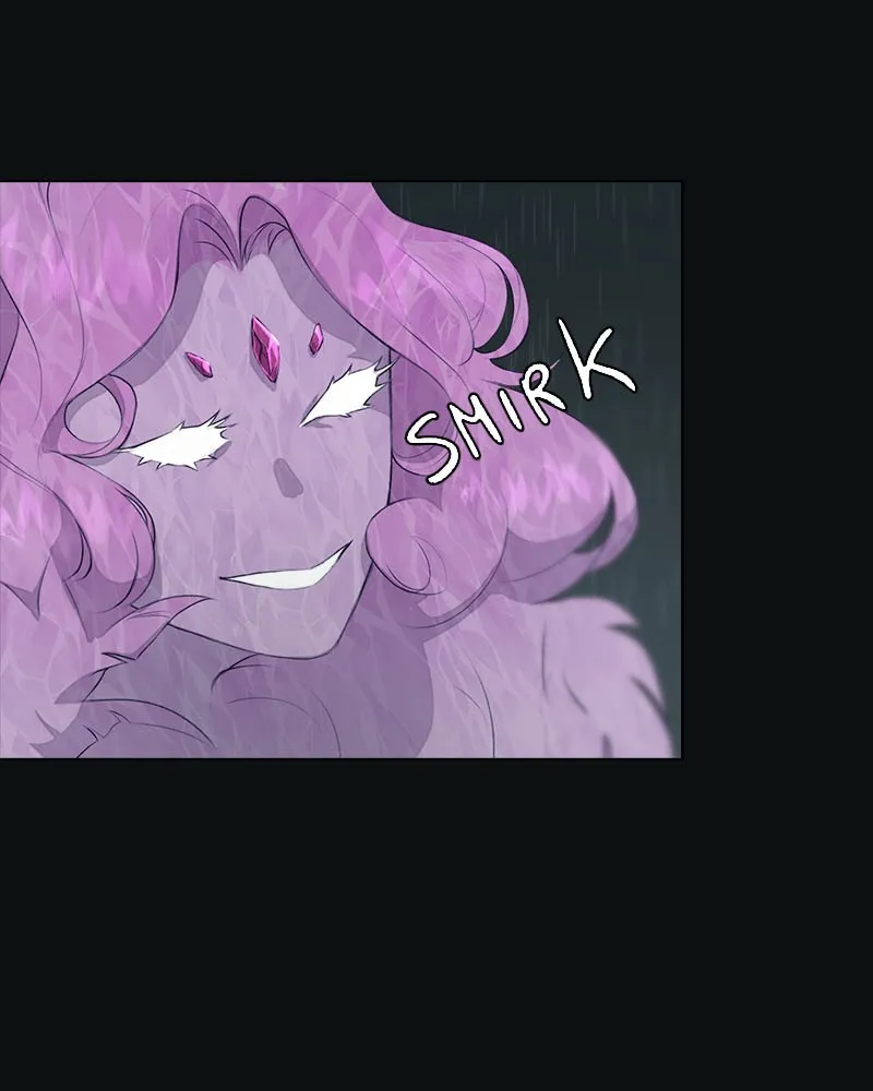 Stray Souls Chapter 22 page 10 - 