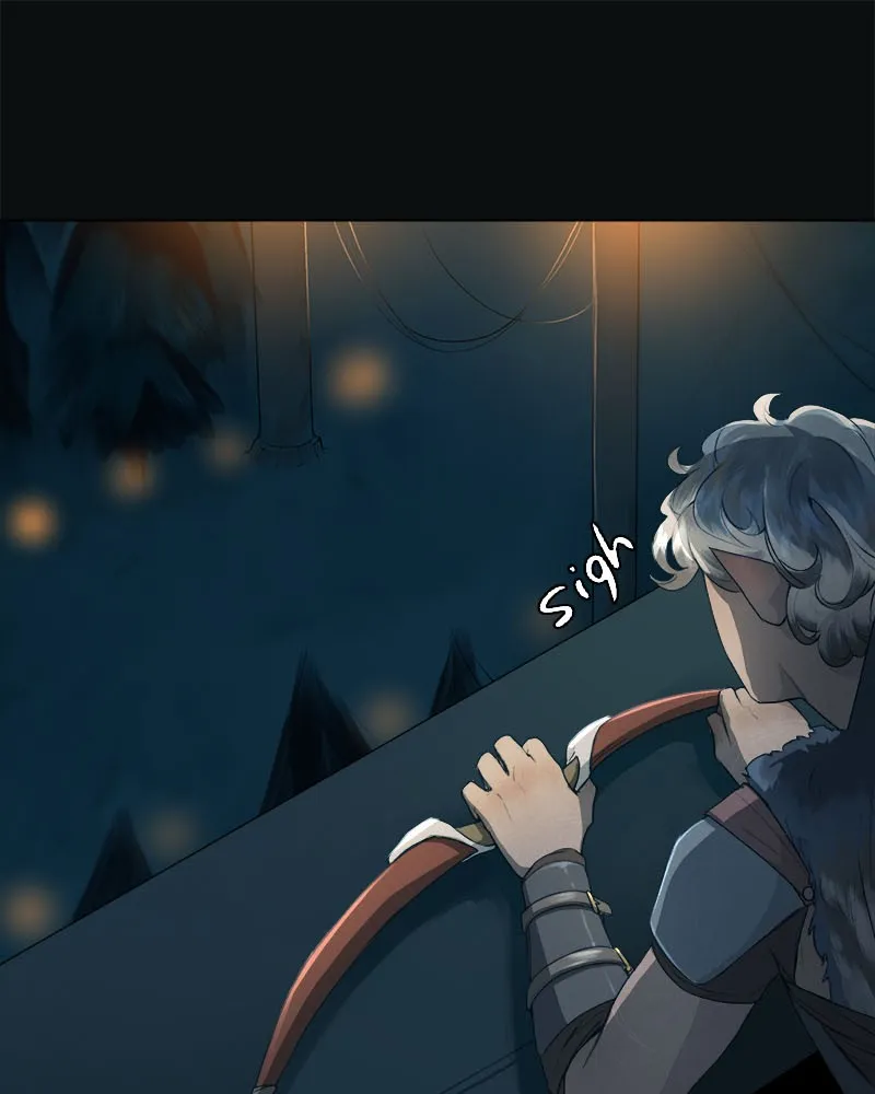 Stray Souls Chapter 23 page 13 - 