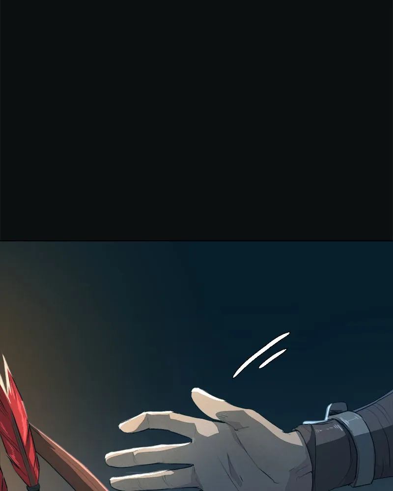 Stray Souls Chapter 23 page 3 - 