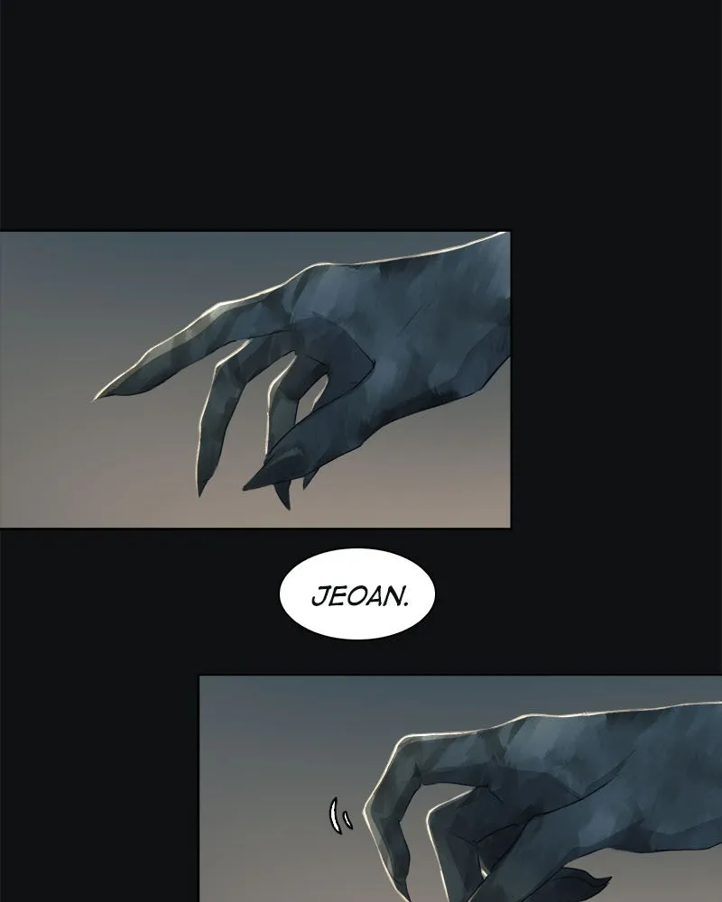 Stray Souls Chapter 23 page 39 - 