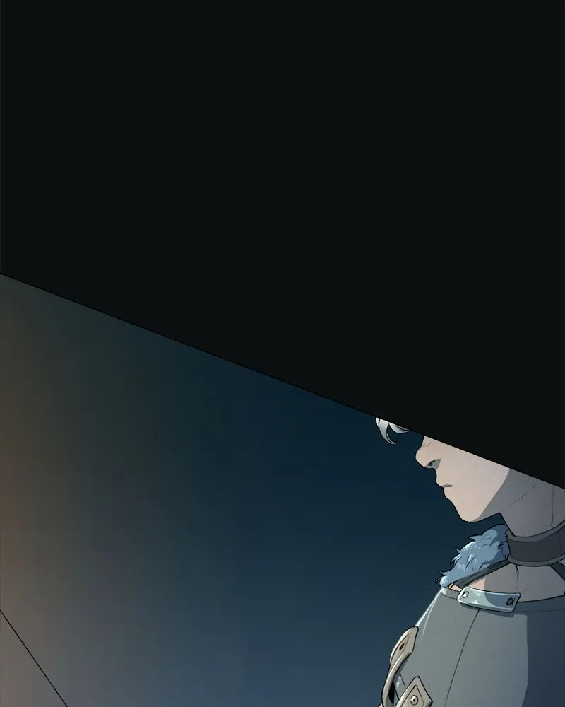 Stray Souls Chapter 23 page 5 - 