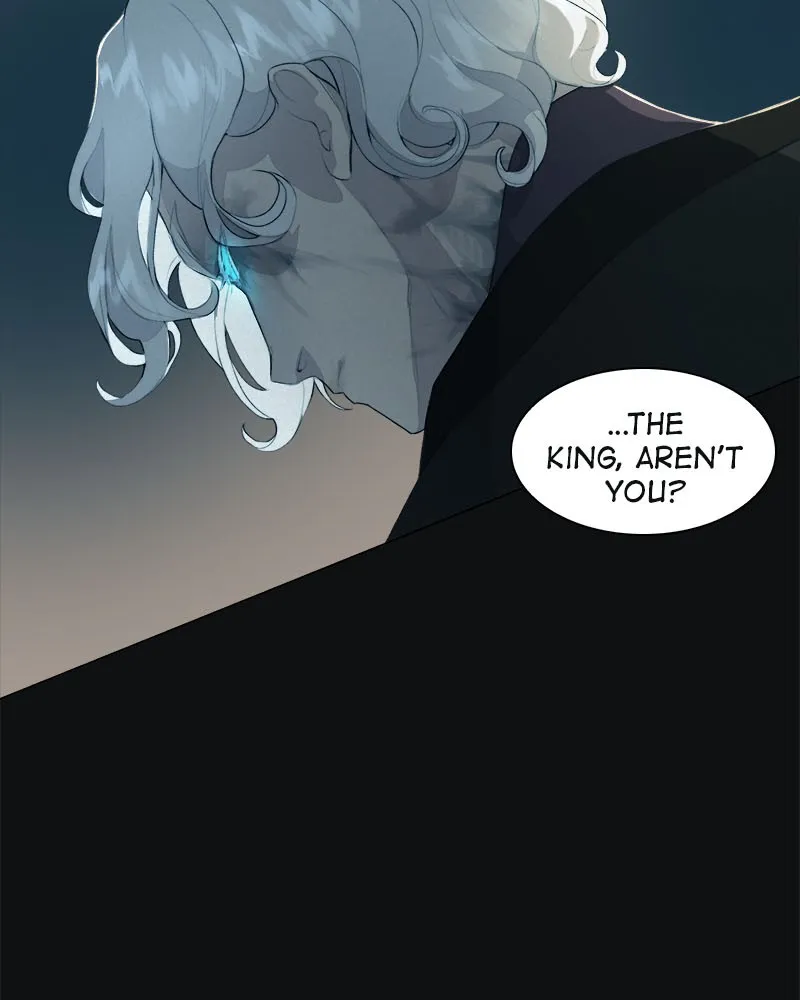 Stray Souls Chapter 23 page 41 - 