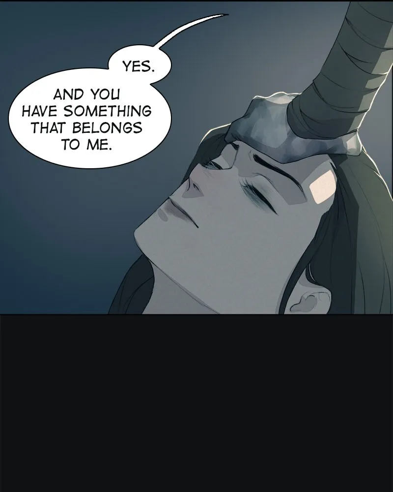 Stray Souls Chapter 23 page 42 - 