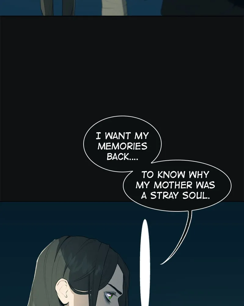 Stray Souls Chapter 23 page 53 - 
