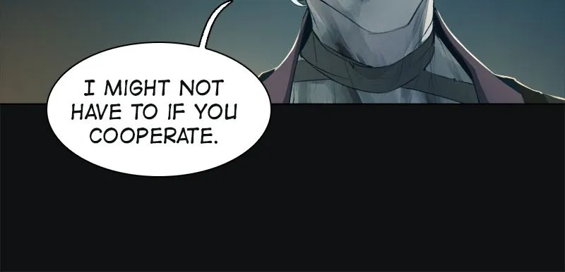 Stray Souls Chapter 23 page 58 - 