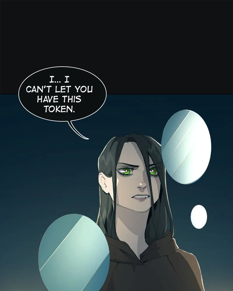 Stray Souls Chapter 23 page 59 - 