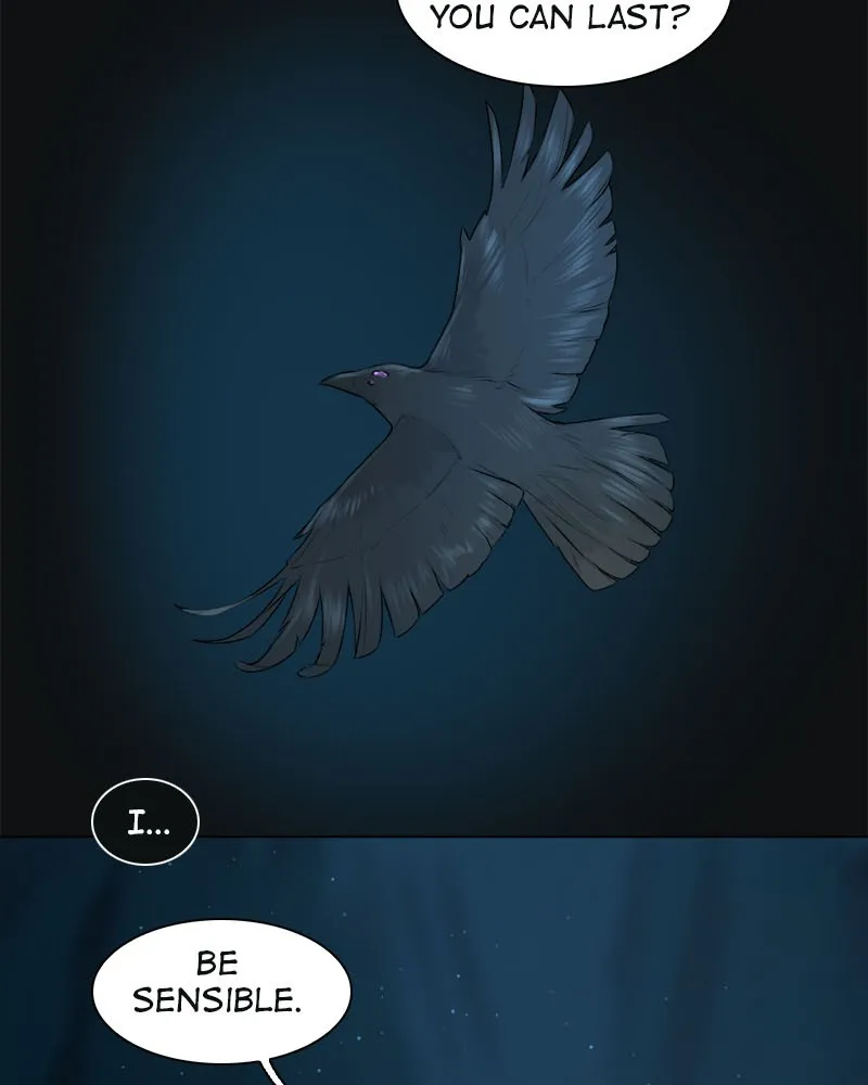 Stray Souls Chapter 23 page 61 - 