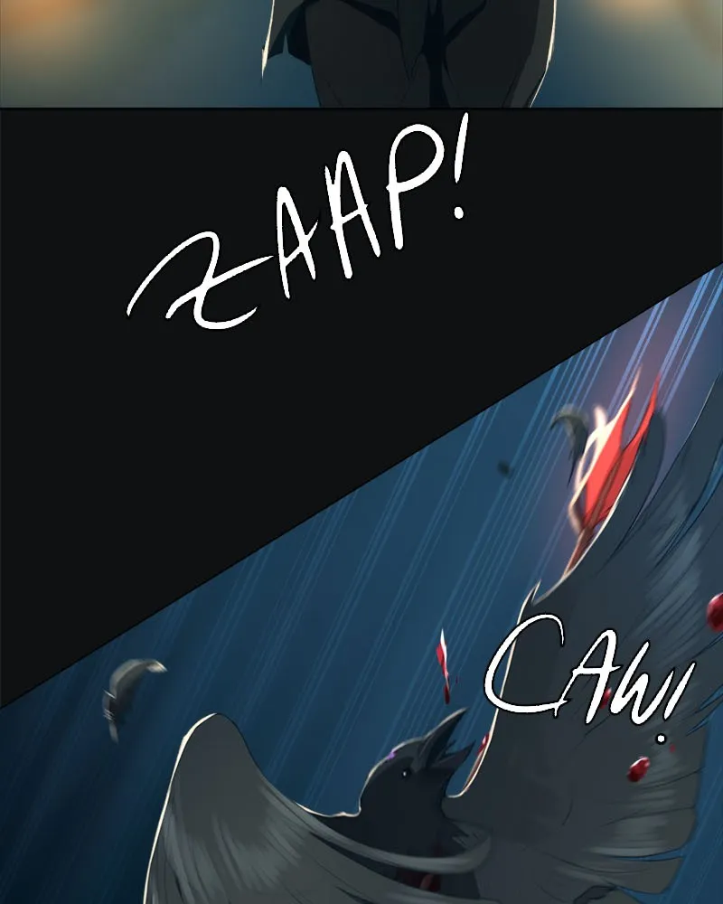Stray Souls Chapter 23 page 63 - 