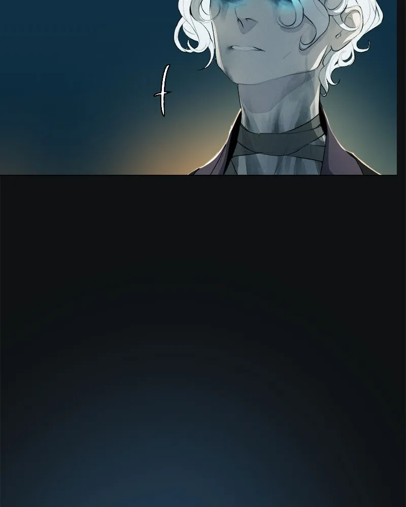 Stray Souls Chapter 23 page 67 - 
