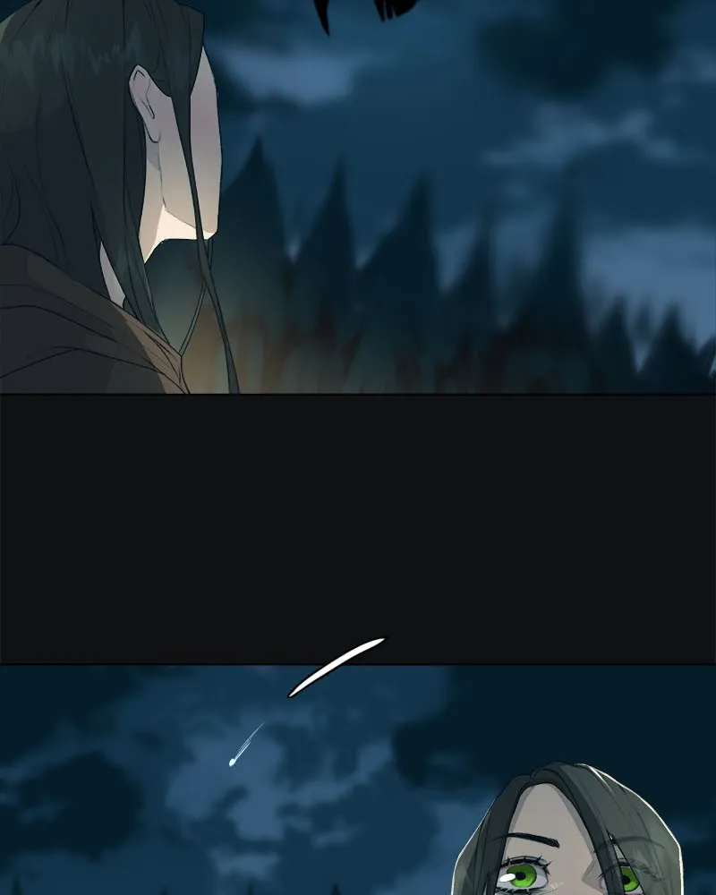 Stray Souls Chapter 23 page 79 - 