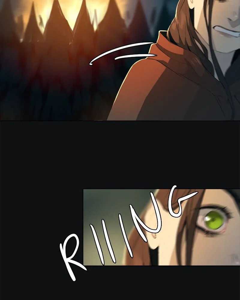 Stray Souls Chapter 23 page 81 - 