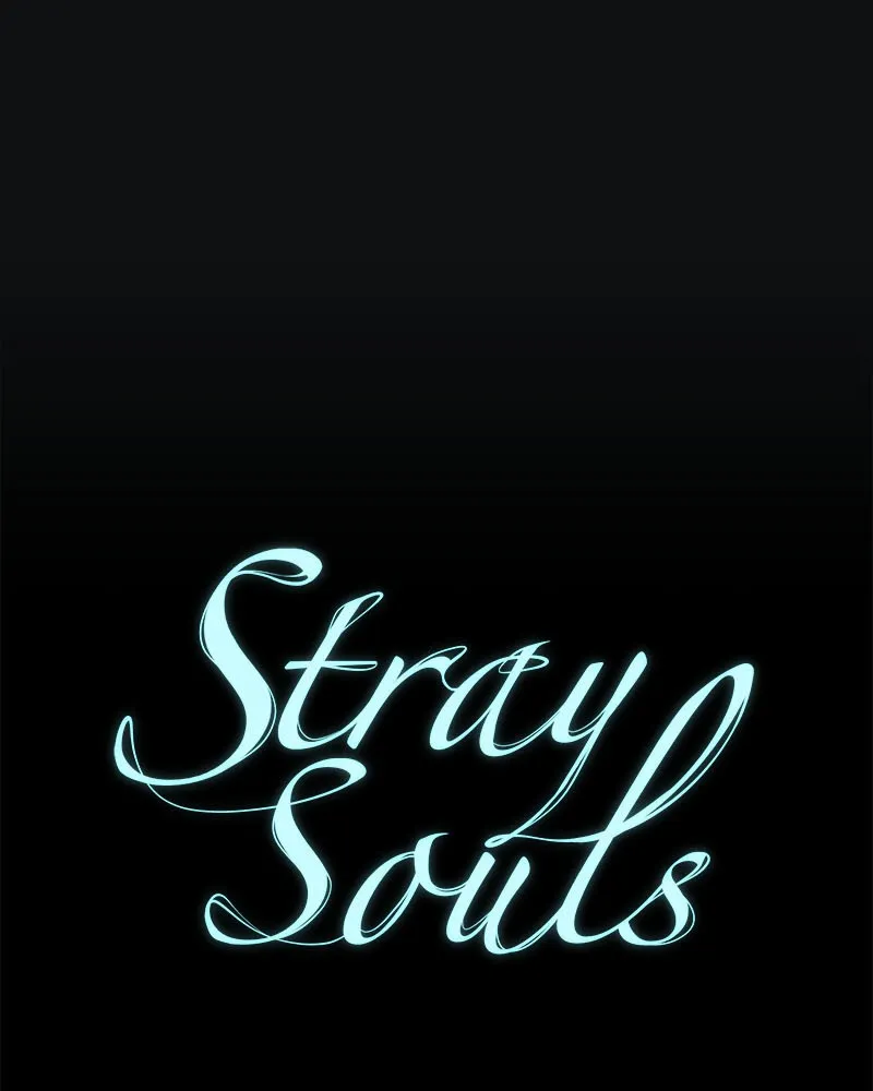 Stray Souls Chapter 23 page 83 - 