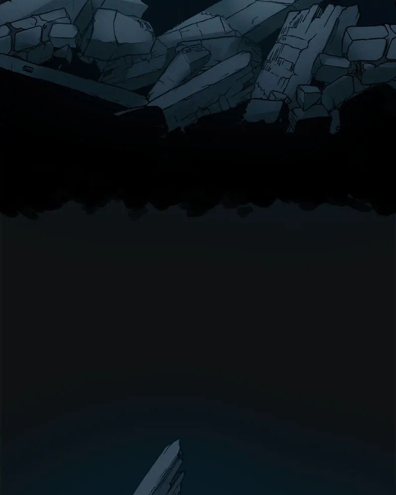 Stray Souls Chapter 24 page 2 - 