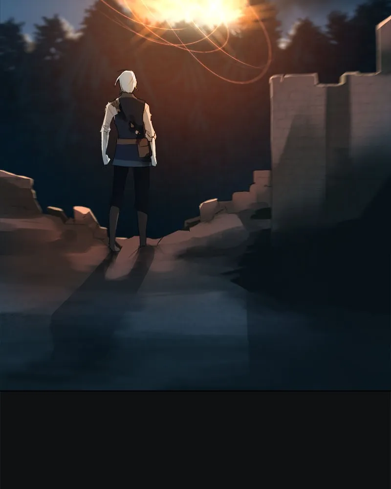 Stray Souls Chapter 24 page 11 - 