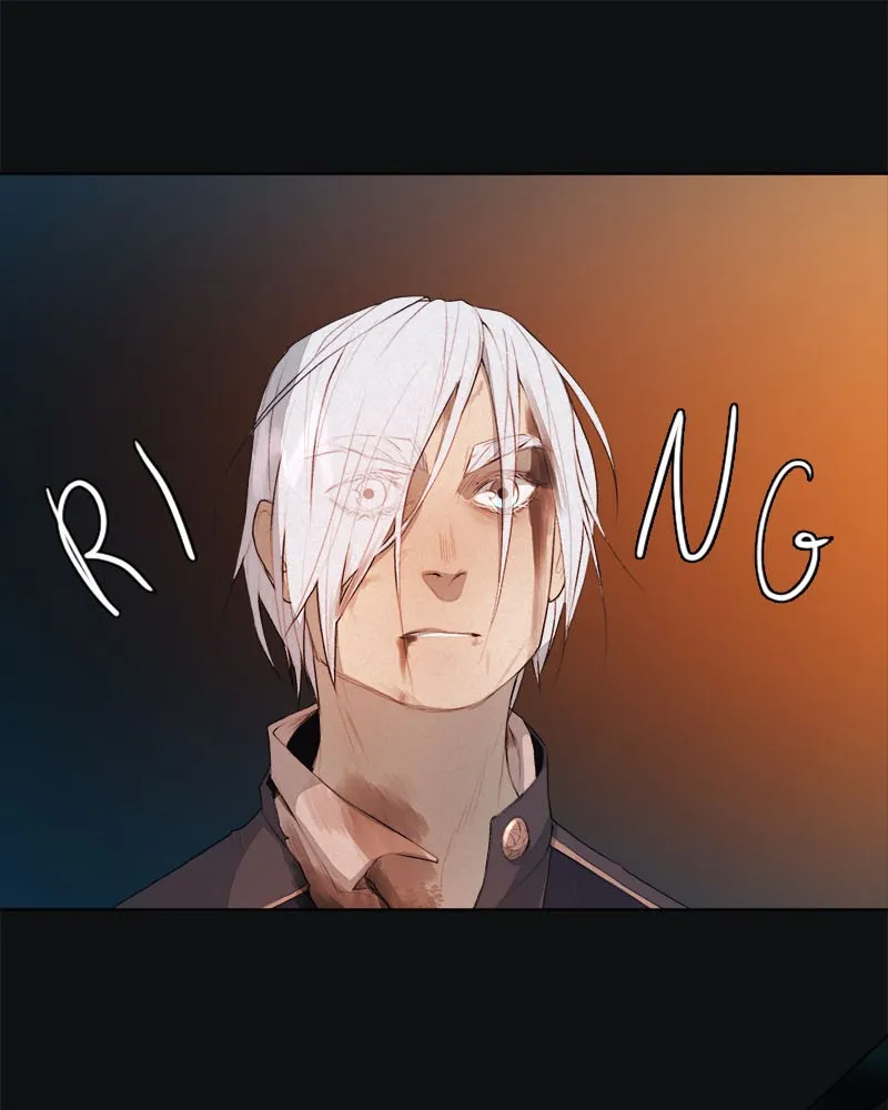 Stray Souls Chapter 24 page 13 - 