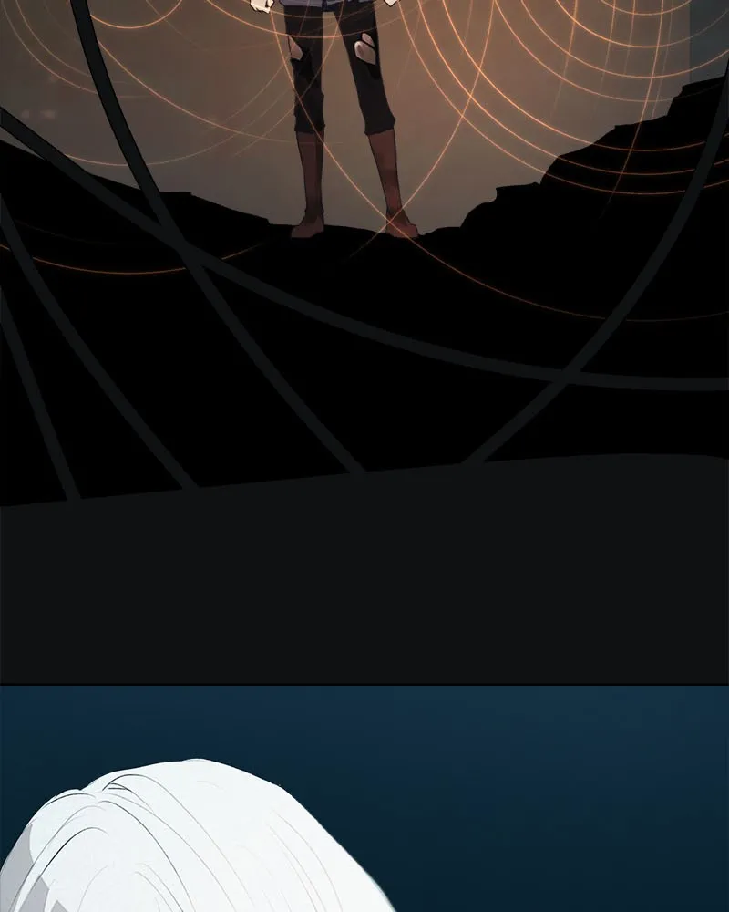 Stray Souls Chapter 24 page 15 - 