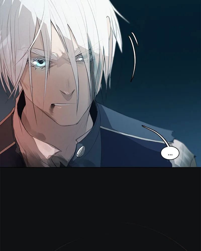 Stray Souls Chapter 24 page 16 - 