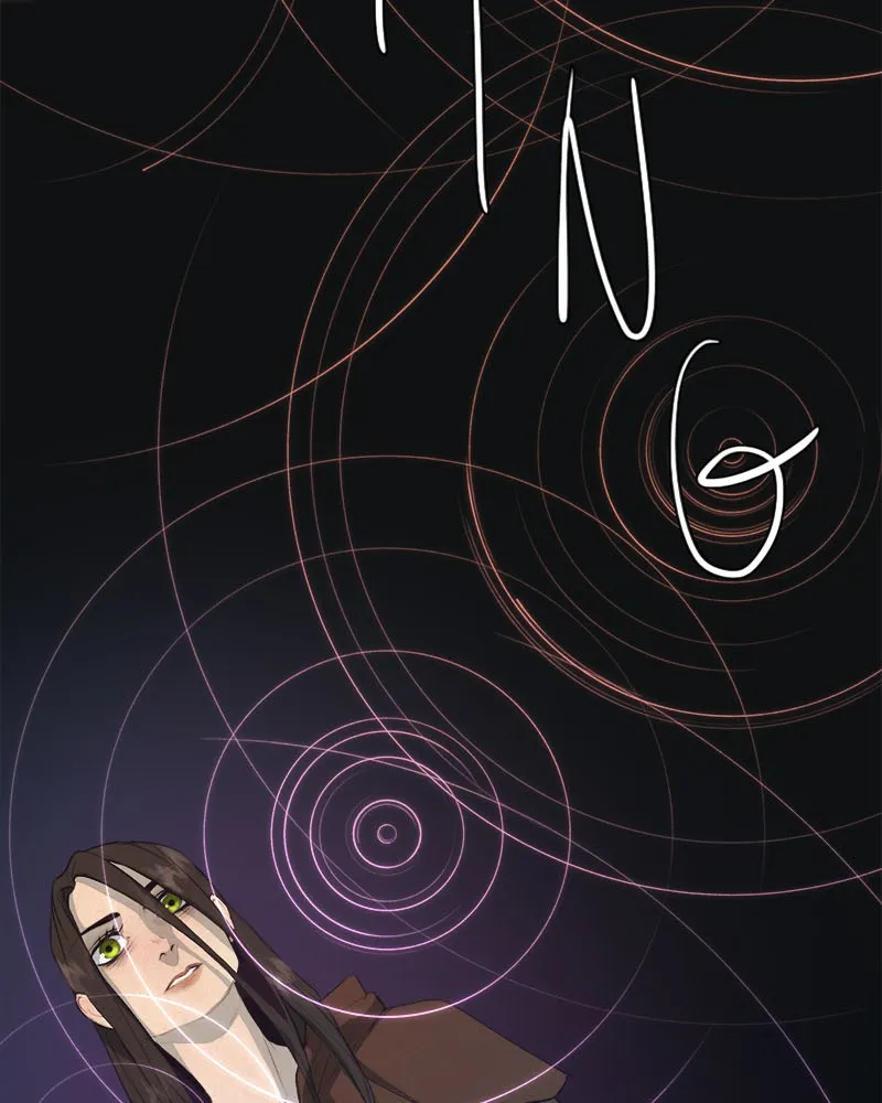 Stray Souls Chapter 24 page 18 - 