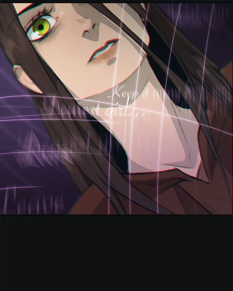Stray Souls Chapter 24 page 20 - 