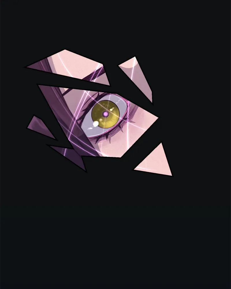 Stray Souls Chapter 24 page 21 - 