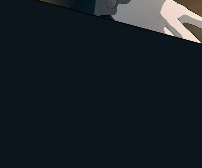Stray Souls Chapter 24 page 23 - 