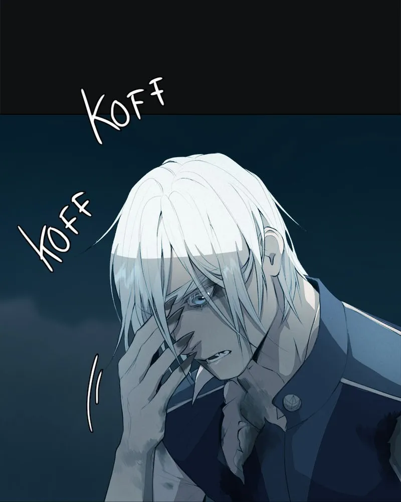 Stray Souls Chapter 24 page 4 - 