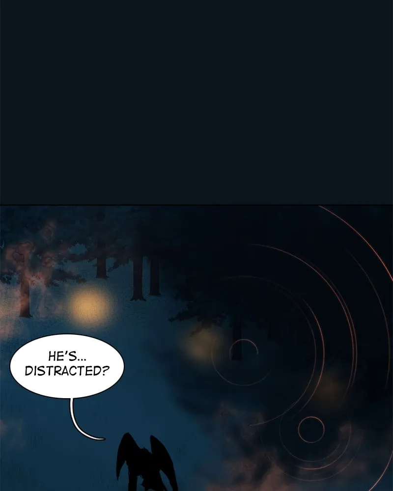 Stray Souls Chapter 24 page 31 - 