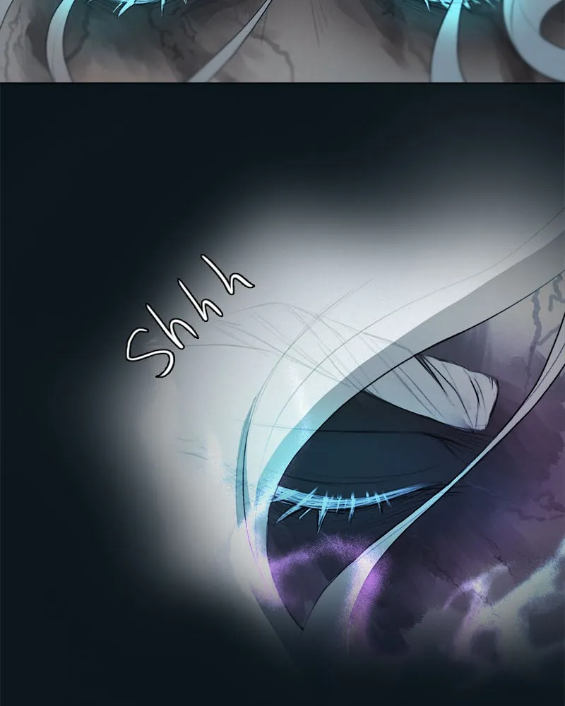 Stray Souls Chapter 24 page 39 - 