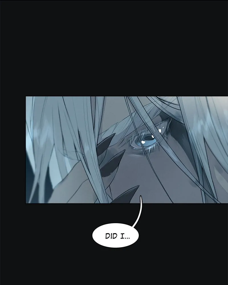Stray Souls Chapter 24 page 5 - 