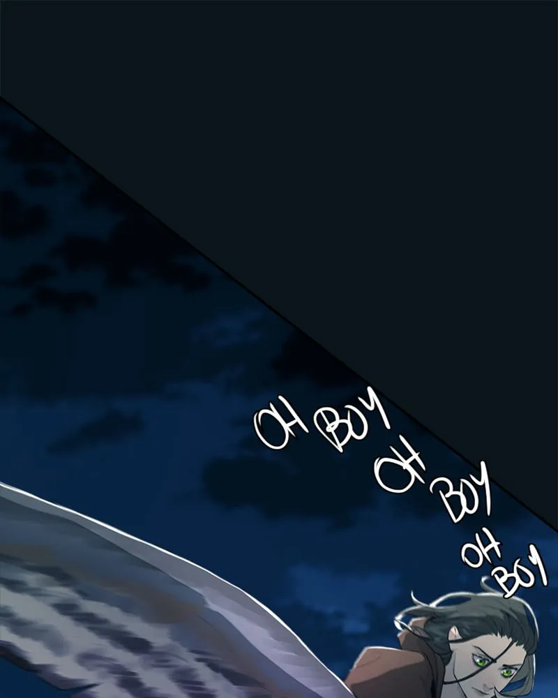 Stray Souls Chapter 24 page 46 - 