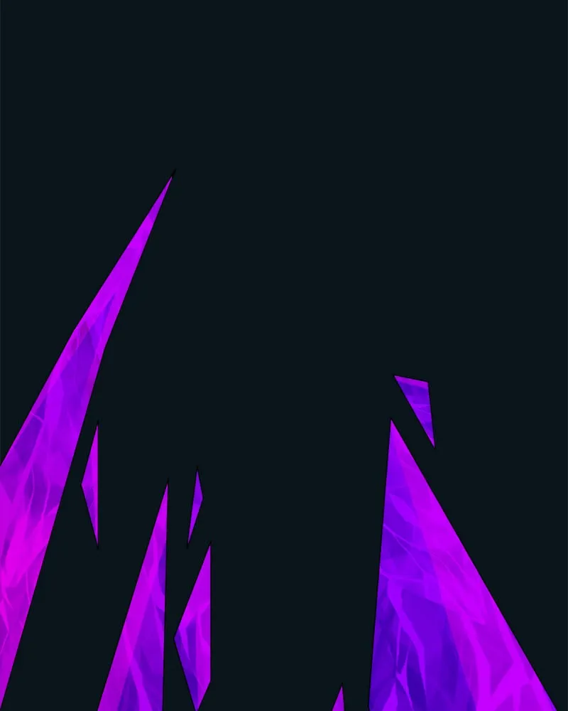 Stray Souls Chapter 24 page 49 - 