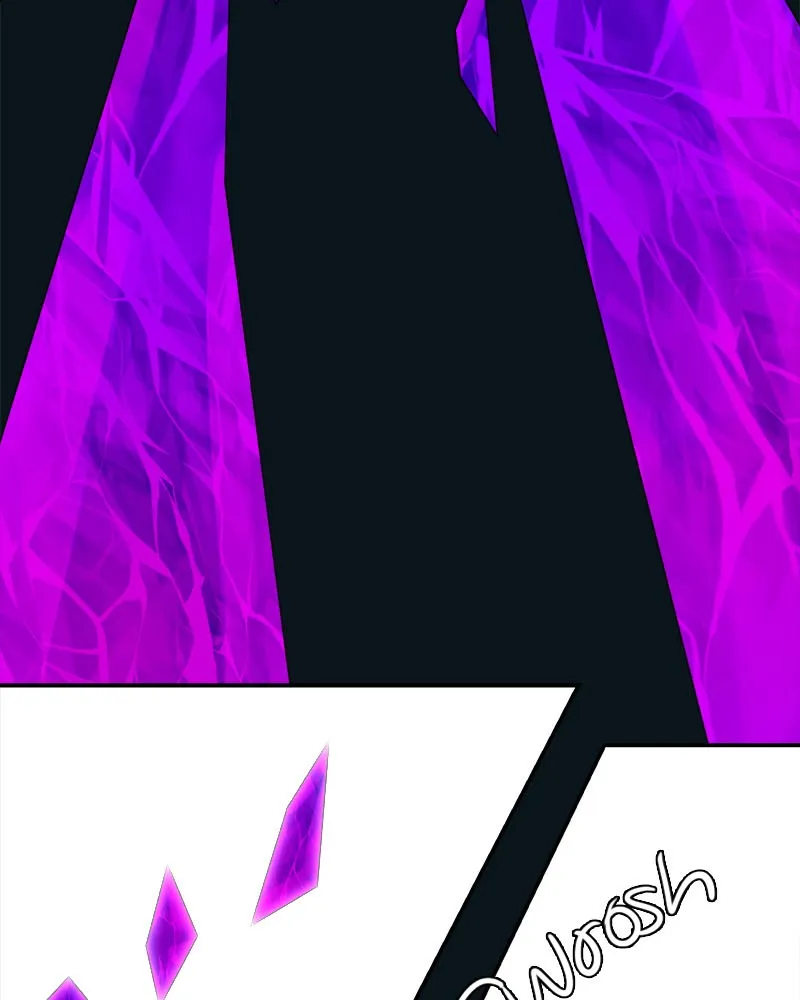 Stray Souls Chapter 24 page 50 - 