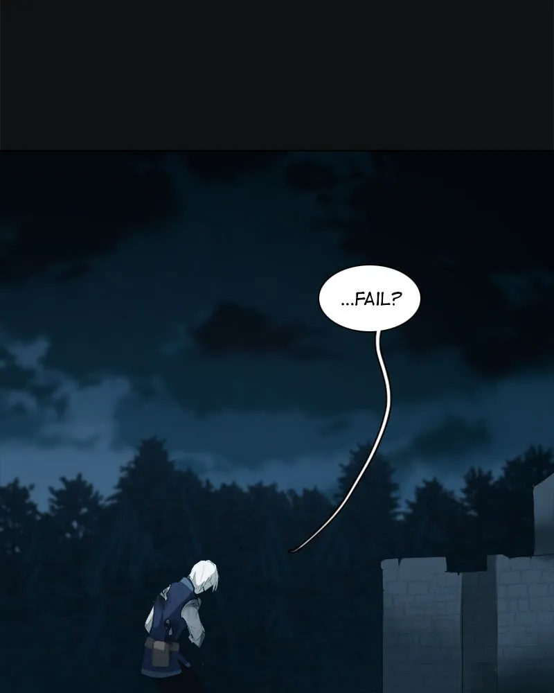 Stray Souls Chapter 24 page 6 - 