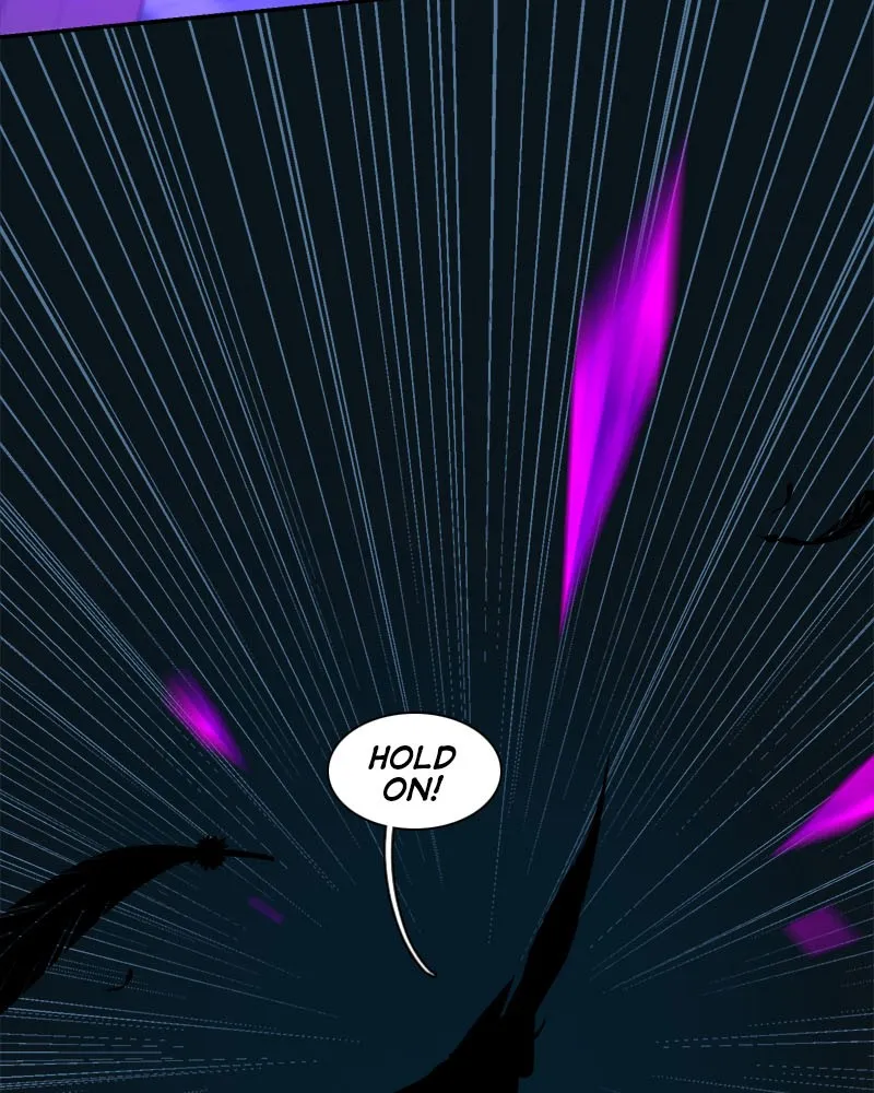 Stray Souls Chapter 24 page 53 - 
