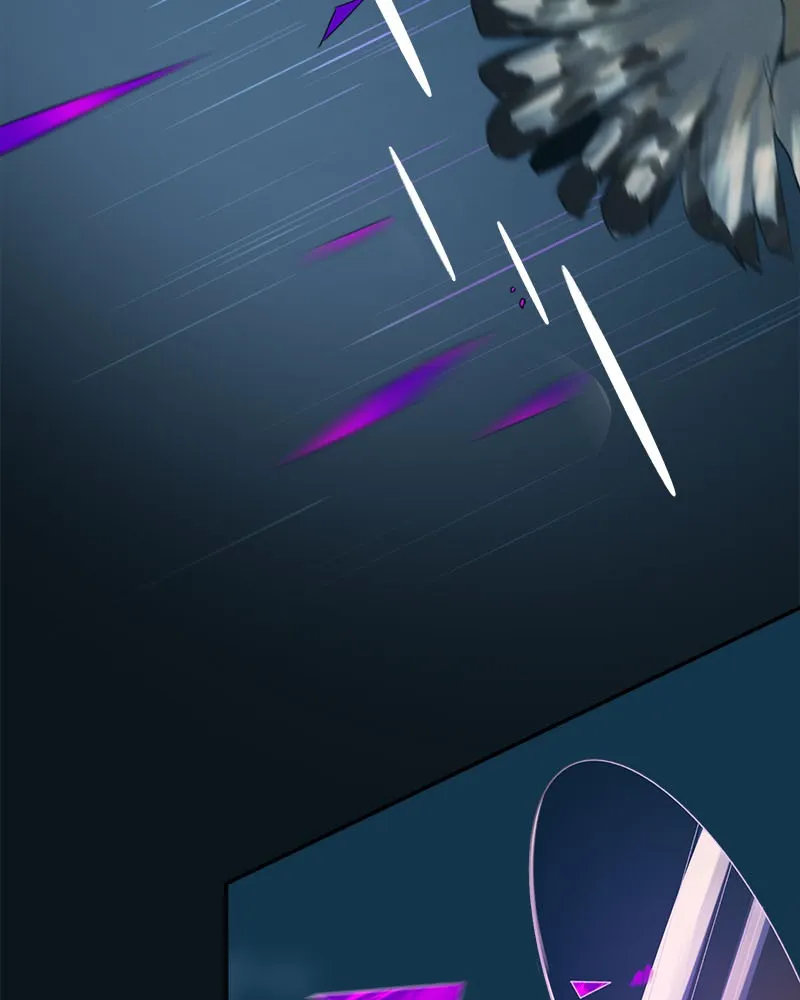 Stray Souls Chapter 24 page 60 - 