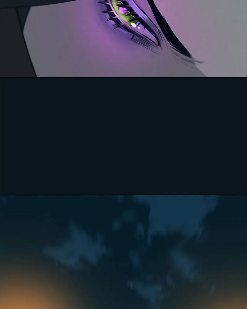 Stray Souls Chapter 24 page 62 - 