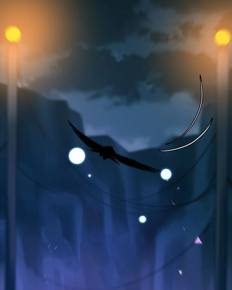 Stray Souls Chapter 24 page 63 - 