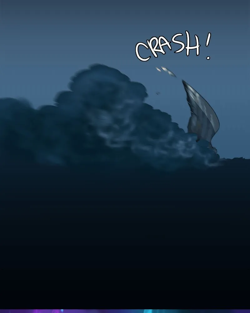 Stray Souls Chapter 24 page 69 - 