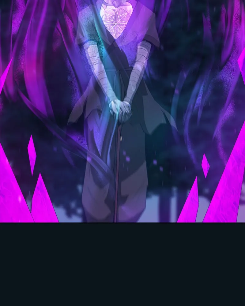 Stray Souls Chapter 24 page 71 - 